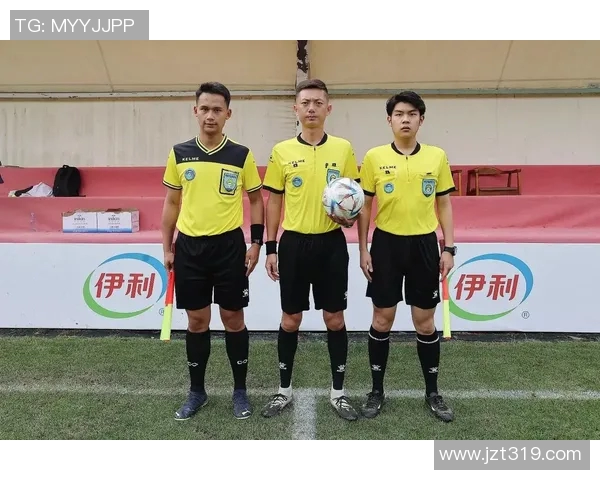 根宝足球培训培养的足球明星们的成长故事与成就分享