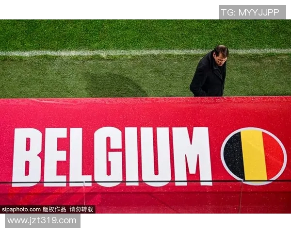 武汉篮球队防反战术解析及其在比赛中的应用与影响