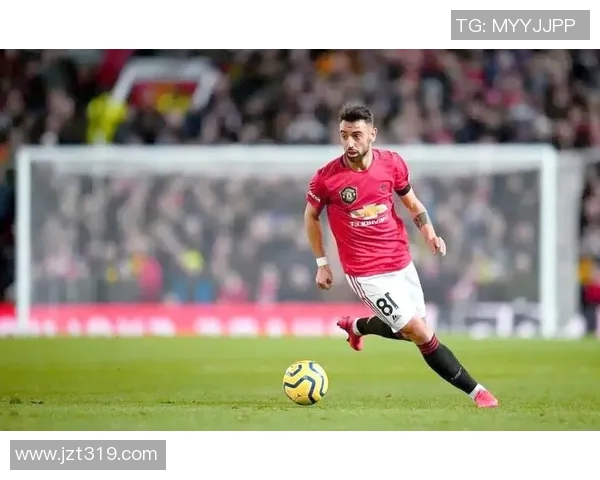 武汉羽毛球队的崛起之路:从默默无闻到联赛冠军的辉煌历程