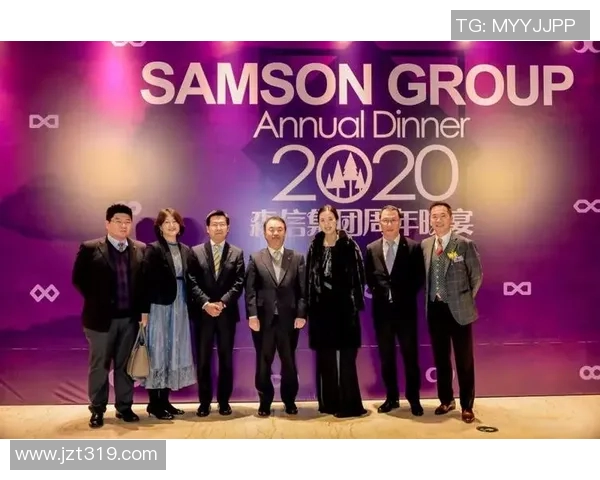 洲际杯精彩回顾:上海足球队默契配合展现团队实力与战术智慧