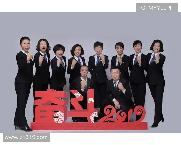 深圳排球队的崛起之路欧锦赛背后的奋斗与荣耀