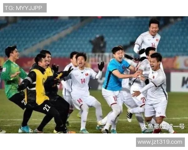 深圳足球队逆袭之路挑战赛特别报道展现拼搏精神与团队力量