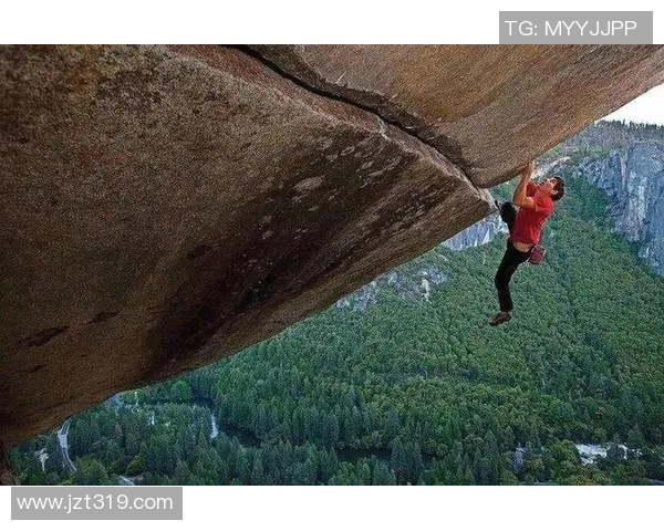 武汉攀岩队的节奏与挑战探索攀岩运动的魅力与团队精神