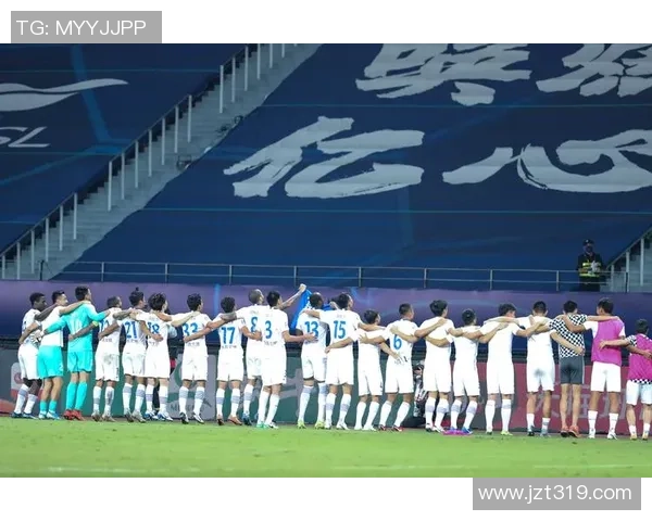 永昌足球录像精彩回顾分析助力球迷更好理解比赛战术与精彩瞬间